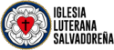 logo ils fondo claro (2) (2)