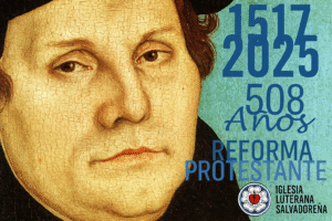 chatgpt image sep 24, 2025, 03 17 01 pm