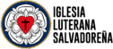 logo ils fondo claro (2) (2)