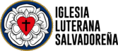 logo ils zoomed