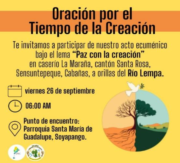 evento2