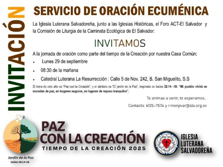 evento3