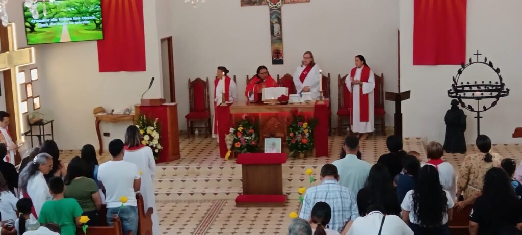 552479045 1116858130595730 6563090899344288232 n