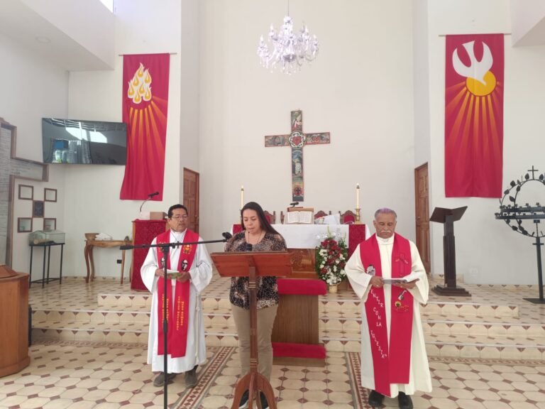 devocional lunes 17 de noviembre de 2025