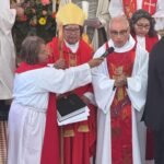 Obispado y Voz Profética foto 1