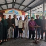 Obispado y Voz Profética foto 11