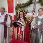 Obispado y Voz Profética foto 13