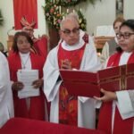 Obispado y Voz Profética foto 14