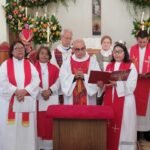 Obispado y Voz Profética foto 15