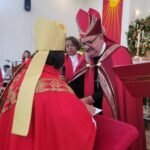 Obispado y Voz Profética foto 16