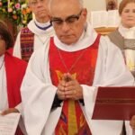 Obispado y Voz Profética foto 18