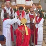 Obispado y Voz Profética foto 2