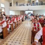 Obispado y Voz Profética foto 4