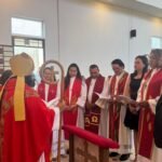 Obispado y Voz Profética foto 5