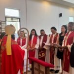 Obispado y Voz Profética foto 8