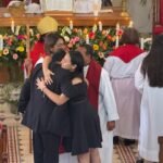 Obispado y Voz Profética foto 9