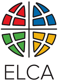 elca