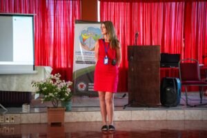 ILS EN 7 ENCUENTRO DE HERMANDES EL SALVADOR 2025 foto 8