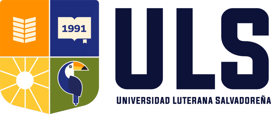 logo uls