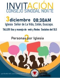 taller norte web comunicaciones