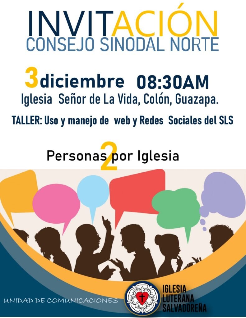 taller norte web comunicaciones