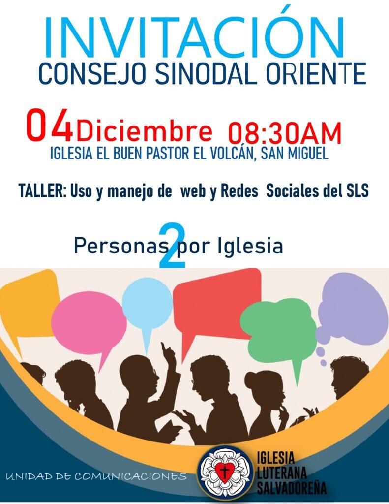 taller oriente comunicaciones