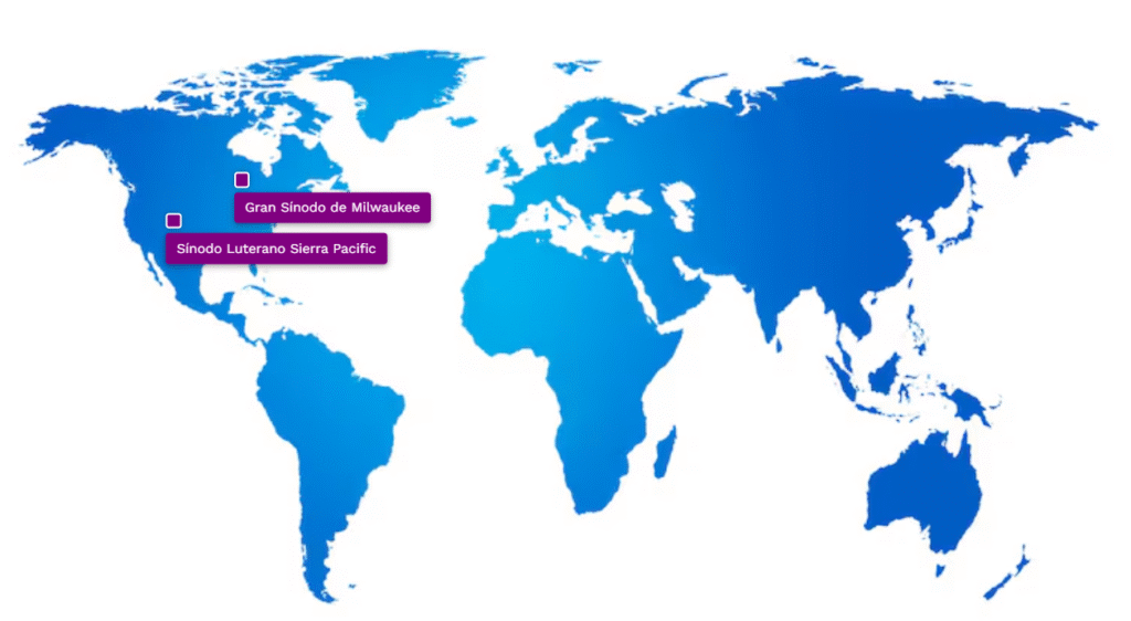 screenshot 2026 01 06 092406